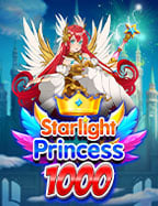 รีวิว โหลด เกม สล็อต ออนไลน์ สุดมันจาก NetEnt