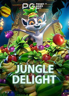 เวลา การ เล่น สล็อต แบบทดลองเล่นที่สนุกสุดๆ