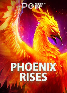 แจก เครดิต ฟรี 200 ไม่ ต้อง ฝาก 2019 เล่นเกมสล็อตสนุกๆ