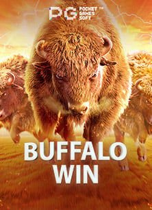 แจก เครดิต ฟรี 200 บาท พร้อมเทคนิคเล่นสล็อตให้ได้เงิน