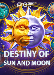 แจก เครดิต ฟรี 200 ไม่ ต้อง ฝาก 2019 เล่นสุดมันส์จาก PG Soft