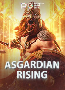 สนุกกับ ubet89 ทาง เข้า ทดลองเล่นเกมสล็อต Joker Gaming