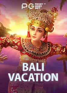 ufa 100 รับ 100เว็บ แจก เครดิต ฟรี ล่าสุด ที่คุณไม่ควรพลาด