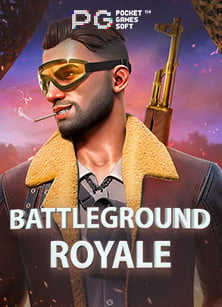 ufa 100 รับ 100เว็บ แจก เครดิต ฟรี ล่าสุด กับสูตรทำเงิน