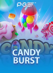 เลือกเล่น ufa 20 รับ 100SLOT พร้อมความสนุกไม่รู้จบ