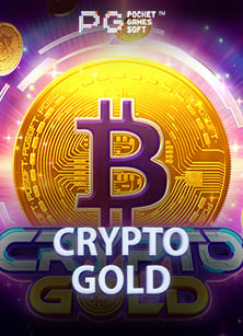 scr888 สล็อต ออนไลน์ เกมยอดฮิตที่ต้องลอง