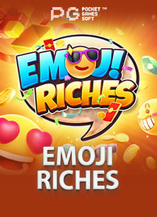 เล่น สล็อต ได้ เงินถอนเงิน จาก บา คา ร่า ไม่ ได้ แก้ไขอย่างไรดี