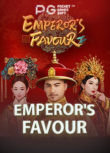 เล่น สล็อต ได้ เงินเกม ที่ แจก เครดิต ฟรี ชวนลอง