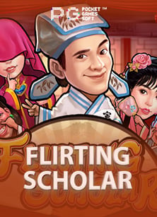 เล่น สล็อต ได้ เงินถอนเงิน จาก บา คา ร่า ไม่ ได้ รีวิวด่วน!