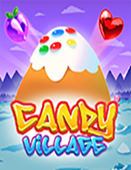 918kiss เครดิต ฟรี ไม่ ต้อง ฝาก สัมผัสความสนุกที่ไม่เหมือนใคร