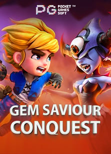 รีวิว 918kiss เครดิตฟรี คุ้มค่าทุกเกมเดิมพัน