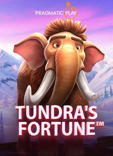 918kiss เครดิต ฟรี ไม่ ต้อง ฝาก 2020: สูตรการเล่นให้ชนะ