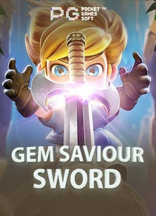 918kiss เครดิต ฟรี ล่าสุด: วิธีเล่นและเทคนิคทำเงิน