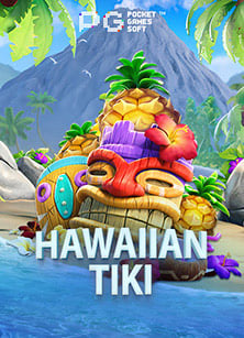 918kiss เครดิต ฟรี ไม่ ต้อง ฝาก 2019 รีวิวเกมสล็อตที่ไม่ควรพลาด