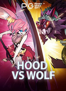 918kiss เครดิตฟรี ไม่ต้องฝาก ไม่ต้องแชร์: วิธีเพิ่มโอกาสชนะ