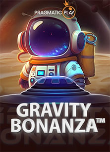 เทคนิคเบสิกในการใช้ 918kiss เครดิต ฟรี ไม่ ต้อง แชร์