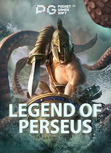 แนะนำวิธีเล่น amb สล็อต สุดมันส์ ใครก็เล่นได้