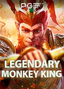 รีวิว amb superslot ฟรี 50 ทดลองเล่นสนุกสุดฟิน