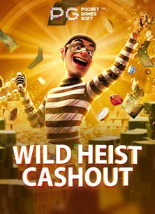 สูตรการเล่น ambbet สมัคร สำหรับมือใหม่