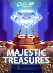 an555 สูตร บา คา ร่า วิธีเล่นให้ได้เงิน