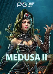 ambbo เครดิตฟรี ทดลองเล่นเกมสล็อตสุดมัน