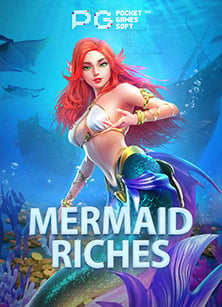 amb superslot สมัคร เล่นฟรีแบบมือโปรไม่ต้องลงทุน