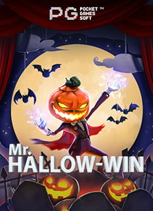 แนะนำ ambbet โปร 100 สนุกสุดคุ้มได้ที่นี่