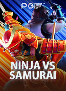 ambbo slotxopg คืน ยอด เสีย กับโอกาสชนะที่สูง