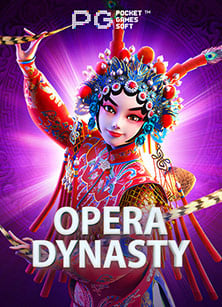 รีวิว ambbet สมัคร เข้าสู่โลกแห่งเกมสล็อต