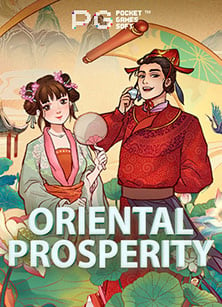 มาเล่น ambbo2 168สล็อต 688 พร้อมสูตรเด็ดกันเถอะ