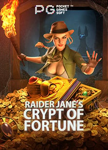 ib888 slot เครดิต ฟรีpg win789 ทดลองเล่นให้ปัง