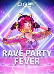 รีวิว ib888 สมัคร สมาชิกเครดิต ฟรี 918kiss สำหรับมือใหม่