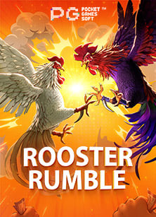 รับ เครดิต ฟรี 150 ล่าสุด สร้างโอกาสในการชนะมากขึ้น