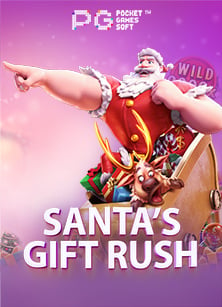 รับ เครดิต ฟรี 150 ล่าสุด เพิ่มโอกาสรวยกับ Pragmatic Play