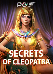 รับ เครดิต ฟรี 18 บาท เล่นสนุกกับสล็อตออนไลน์สุดมันส์