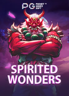 วิธีเพิ่มโอกาสชนะด้วย รับ เครดิต ฟรี 1xbet