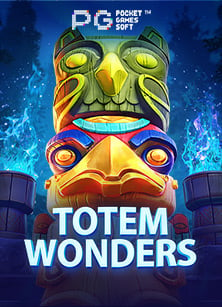 เพลิดเพลินกับเกมสล็อตพร้อมรับ เครดิต ฟรี 2020