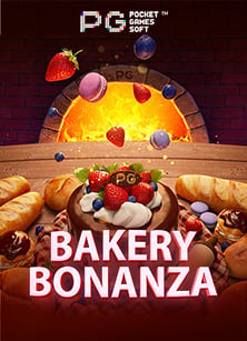 jackpot168 slot มาพร้อมการทดลองเล่นสนุกมากๆ