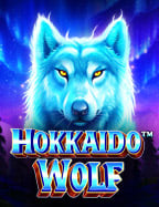 เคล็ดลับทดลองเล่นสล็อต ยู ฟ่า 191 ให้ปังที่สุด!