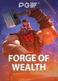 ลองเชิงเล่นสล็อต ยู ฟ่า 191 เกมยอดนิยมที่ควรลอง