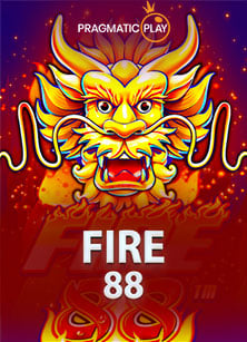 ทดลองเล่นสล็อต อ ลิ ส รัน: สัมผัสประสบการณ์เกมใหม่จาก Jili