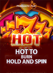 ทดลองเล่นสล็อต แคนดี้ ฟรีกับวิธีเล่นและเคล็ดลับเด็ดๆ