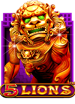 ทดลองเล่นสล็อต เว็บตรงไม่ผ่านเอเย่นต์ สนุกง่าย ปลอดภัย 100%