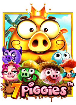 เทคนิคการทดลองเล่นสล็อต เม ก้า ให้คุ้มทุนมากที่สุด