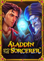 ตะลุยโลกหวาน: ทดลองเล่นสล็อต แคนดี้ ฟรี