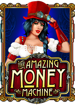 ทดลองเล่นสล็อต โร มา ฟรี 2022SLOT เหมือนจริงกับ Joker Gaming