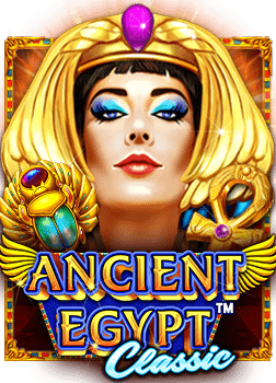 สนุกกับการทดลองเล่นสล็อต โร มา ฟรี w88 ที่ไม่ควรพลาด