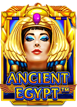 ทดลองเล่นสล็อต โร มา ฟรี 10: วิธีเล่นและเทคนิคเข้าใจง่าย