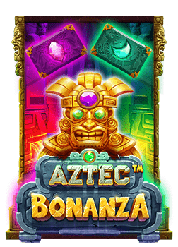 คาสิโนออนไลน์เครดิตฟรี 2022 ไม่ต้องฝาก ถอนได้: ทำเงินง่ายไม่ต้องลงทุน