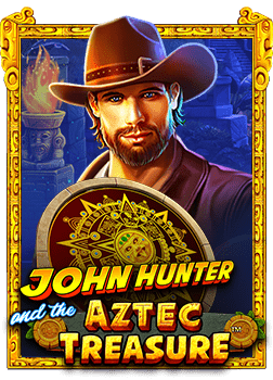 คาสิโนออนไลน์เครดิตฟรี 2021บอล ออนไลน์ ทรู4: สำรวจโลกเดิมพันออนไลน์